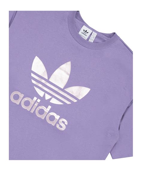 adidas originals lilla|adidas adidas 精品.